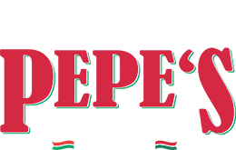 Pizzeria Pepe´s
